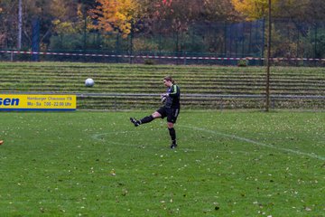 Bild 200 - Frauen NMS1 am 21.10.12